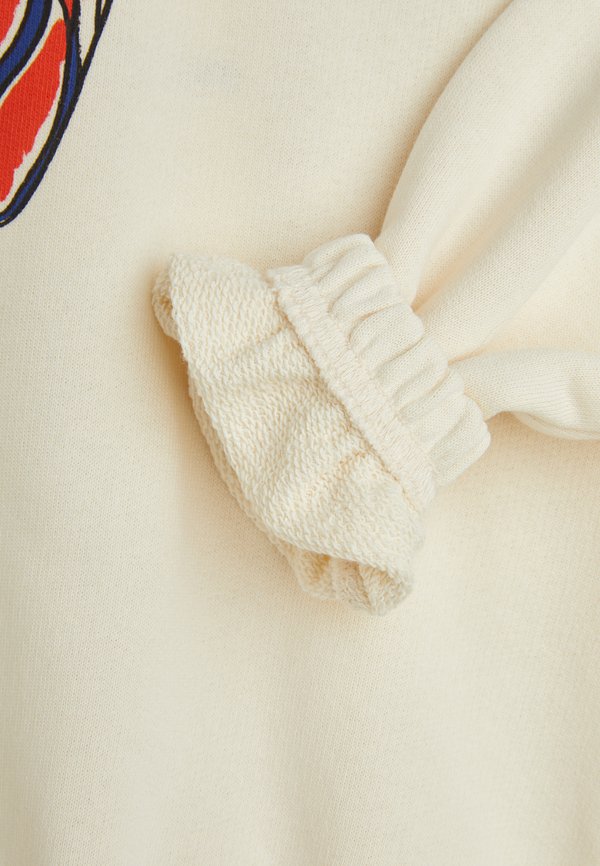 SCARF UNISEX - Sweatshirt4