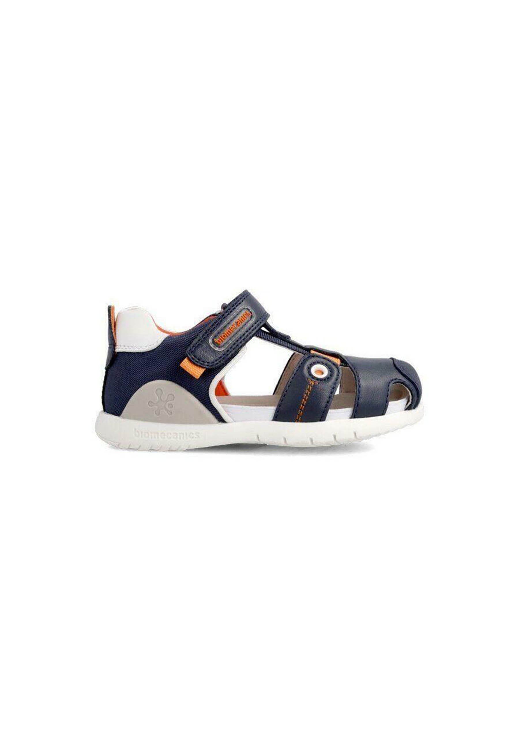 Biomecanics Online Shop | Biomecanics online bei ZALANDO