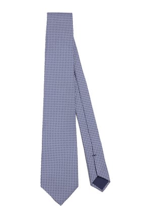 Cravatta - navy