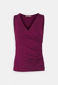 e53dc582ee37481f9bdd0177518a8ed5.jpg?imwidth=156&filter=packshot