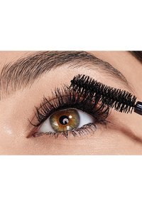 Maybelline New York FALSIES LASH LIFT - Mascara - brown