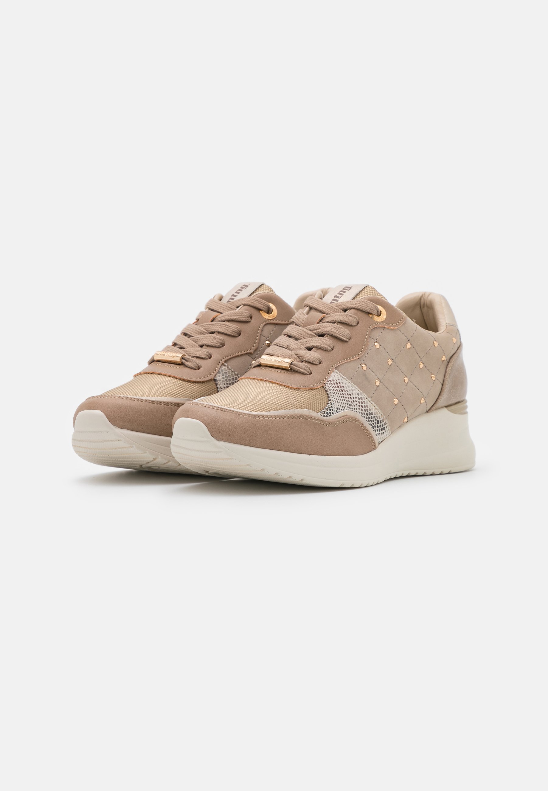 Women LANA - Trainers Women LANA - Trainers