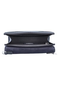 Picard BERLIN 18 CM - Umhängetasche - ocean