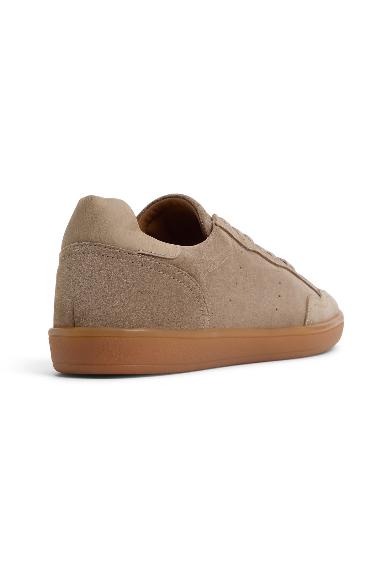 Sneaker low