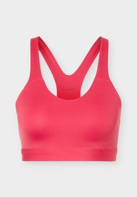 Δεν επιλέχθηκε, power pink