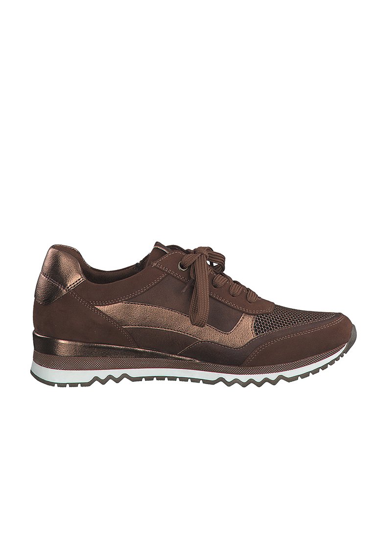 Zapatillas