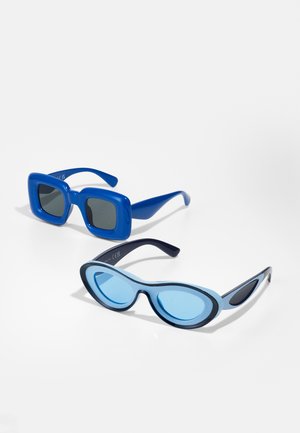 ONSFUNKY UNISEX - Okulary przeciwsłoneczne
