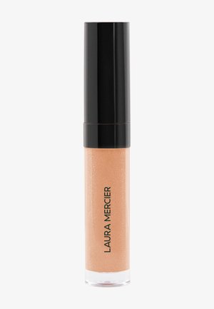 Laura Mercier, LIP GLACÉ - Lipgloss - 15 vanille