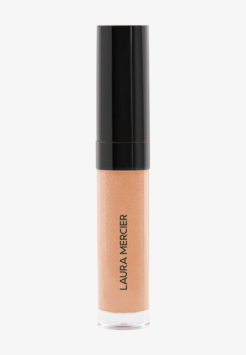 Laura Mercier - LIP GLACÉ - Lipgloss - 15 vanille, Forstørre