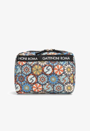 Gattinoni Trousse - multicolore