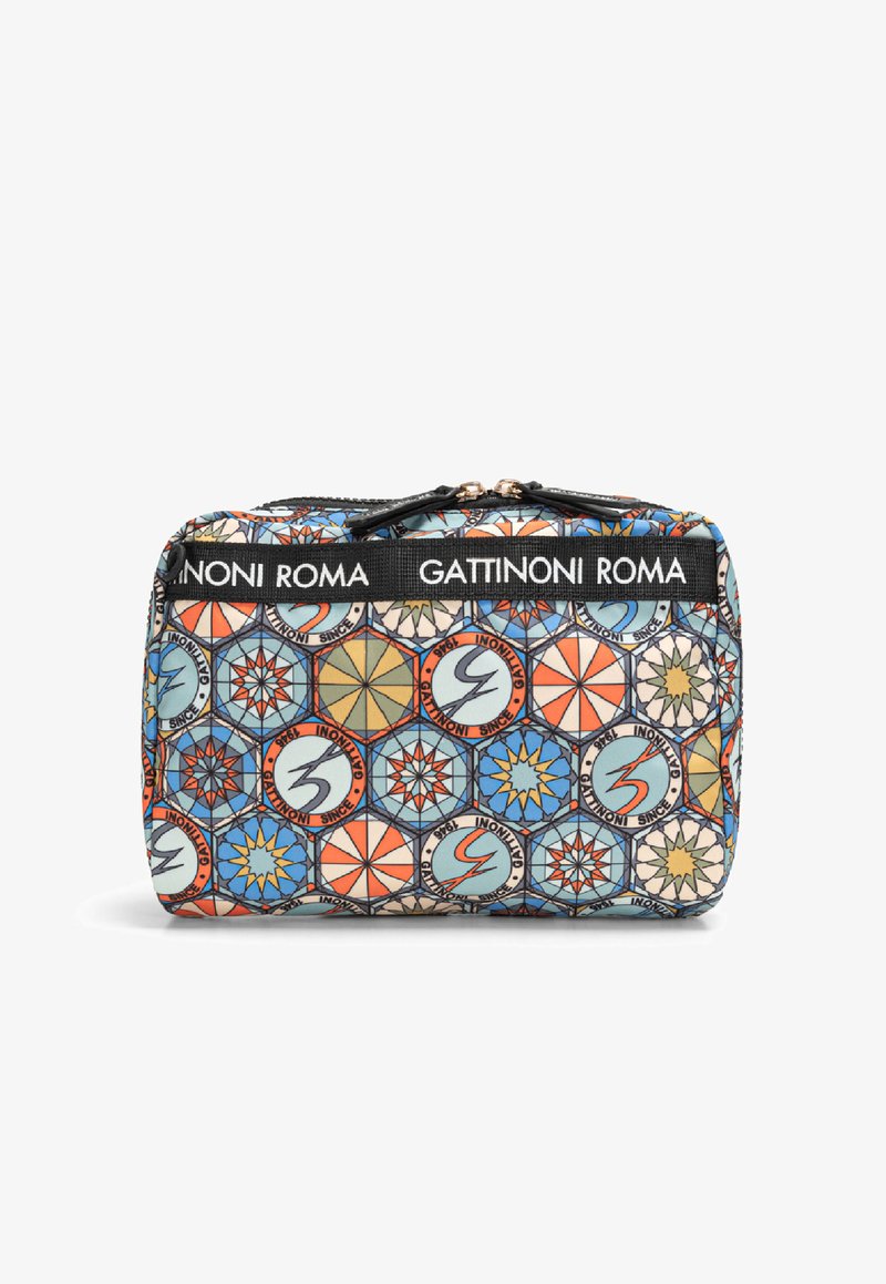Gattinoni Toilettas - multicolore