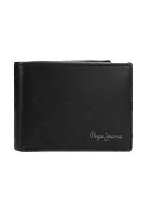 Pepe Jeans, LUTON - Monedero - black