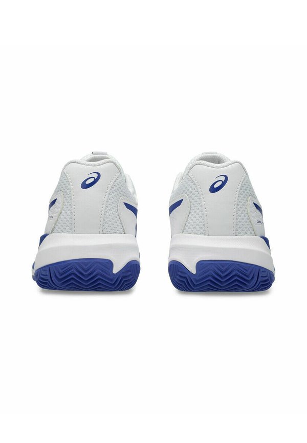 GEL-RESOLUTION – Tennisschuh für Sandplätze