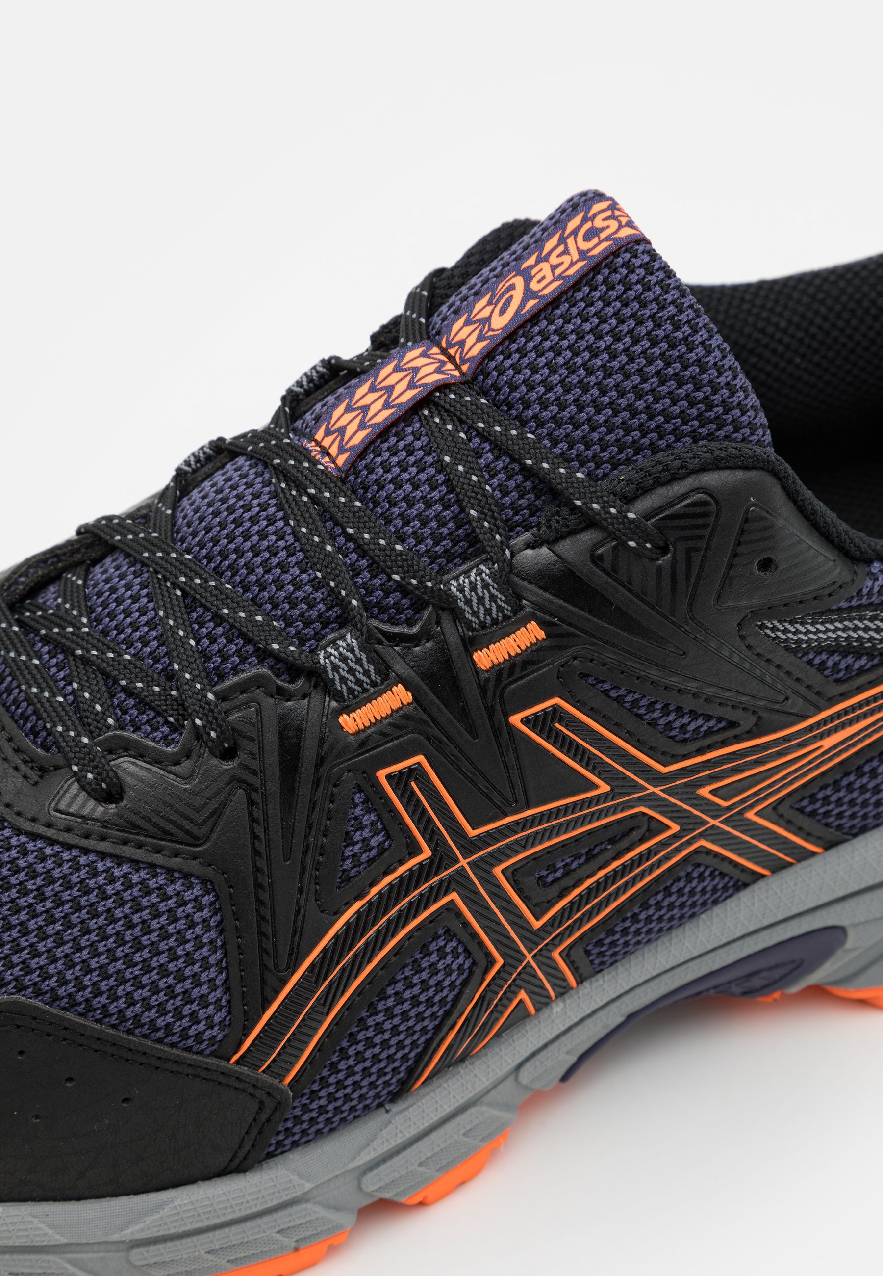 asics trail venture 8