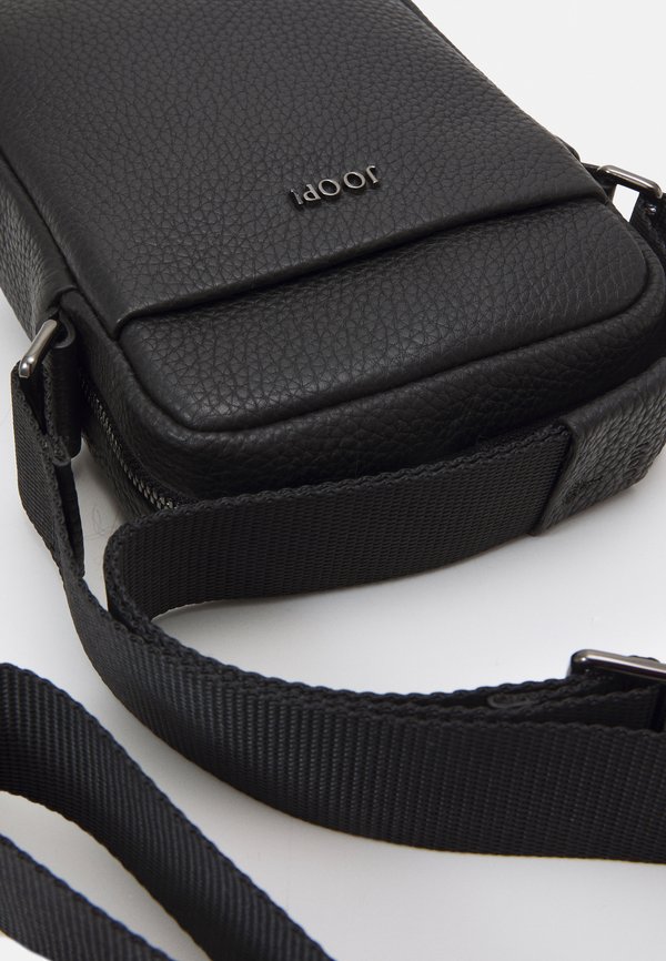 CARDONA RAFAEL SHOULDERBAG UNISEX - Cross body bag2