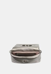 LIU JO Borsa a tracolla - grey