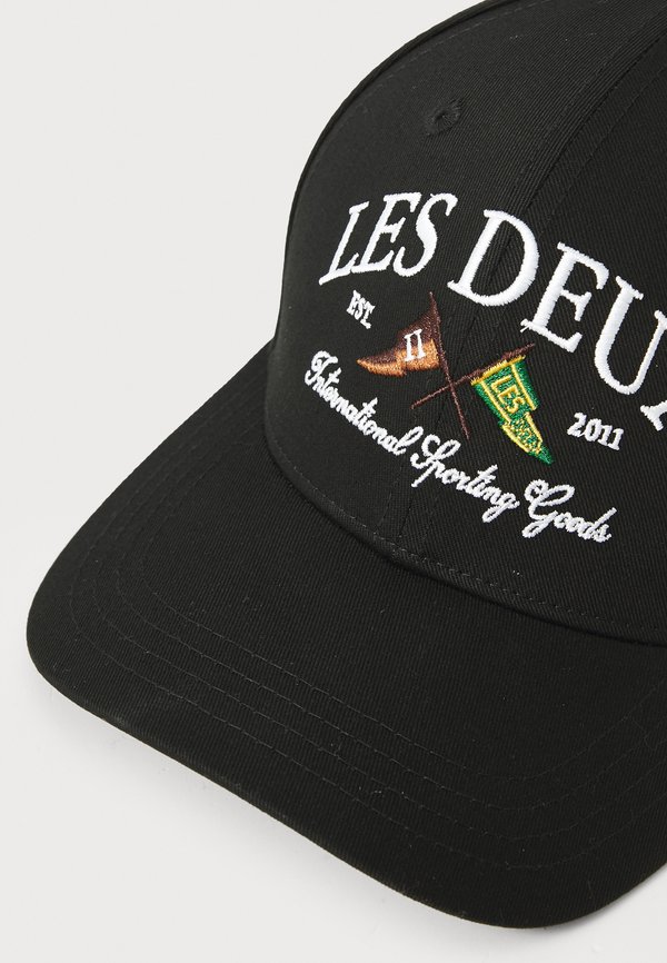 IVY LEAGUE BASEBALL  - Cap4