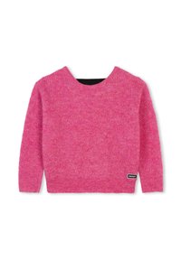 Non selezionato, rose peps