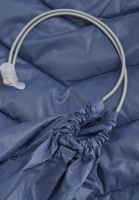 Color Kids - Kurtka zimowa