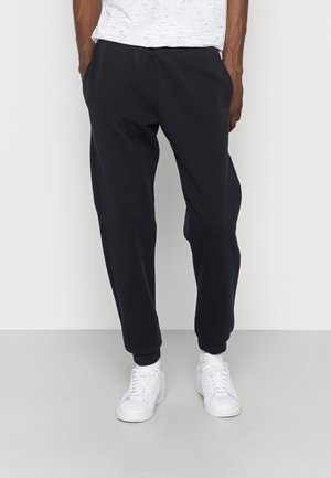 PANTS - Pantaloni sportivi - blue