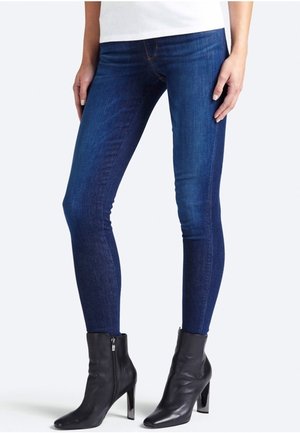 Jeans Skinny Fit - dark blue