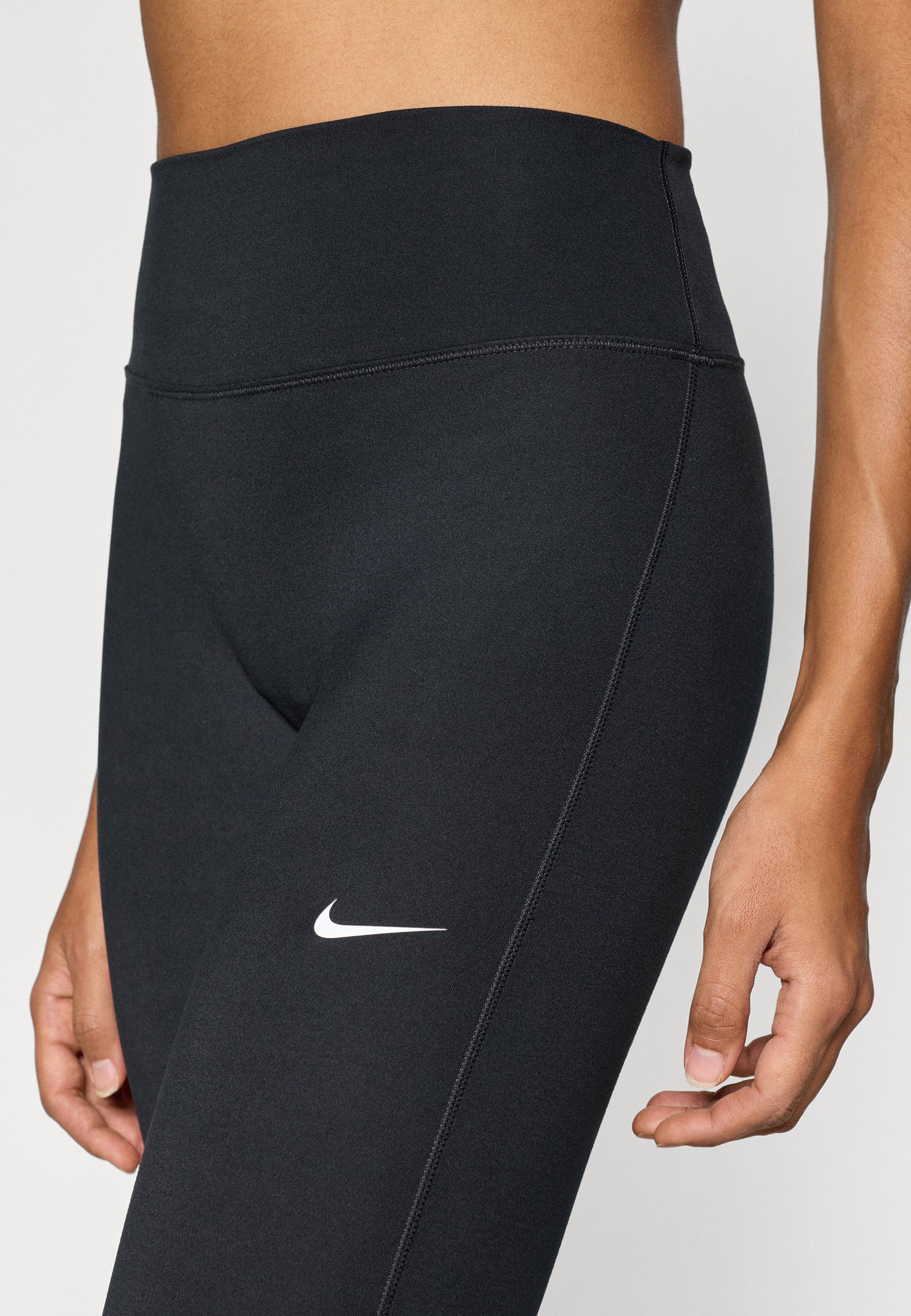 ladies nike sports leggings