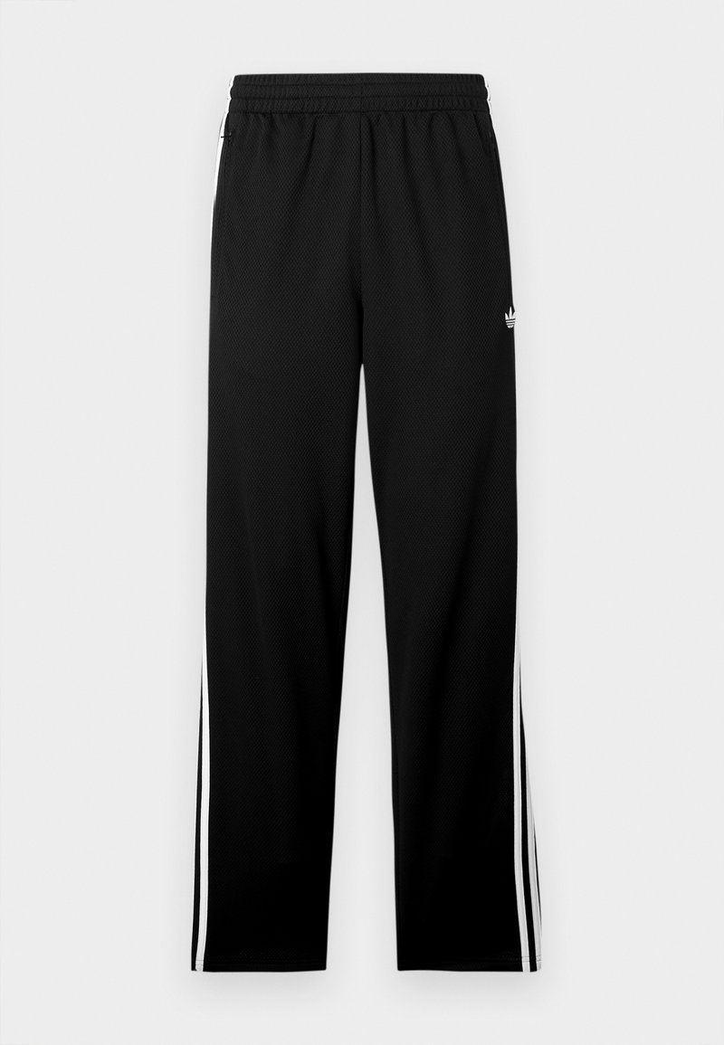 adidas Originals Trainingsbroek zwart adidas Originals Trainingsbroek zwart