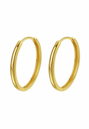 Oorbellen - goldfarben