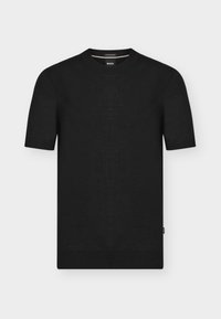 Επιλέχθηκε, black