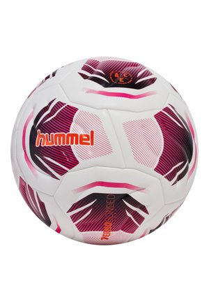 LEGACY ELITE FB - Fotboll - pink orange black