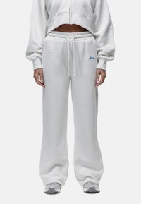 Trainingsbroek - off-white