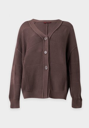 MAX&Co., Gilet - caffe