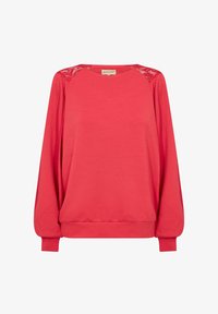 Non selezionato, lipstick