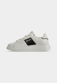 Неизбран, white/black