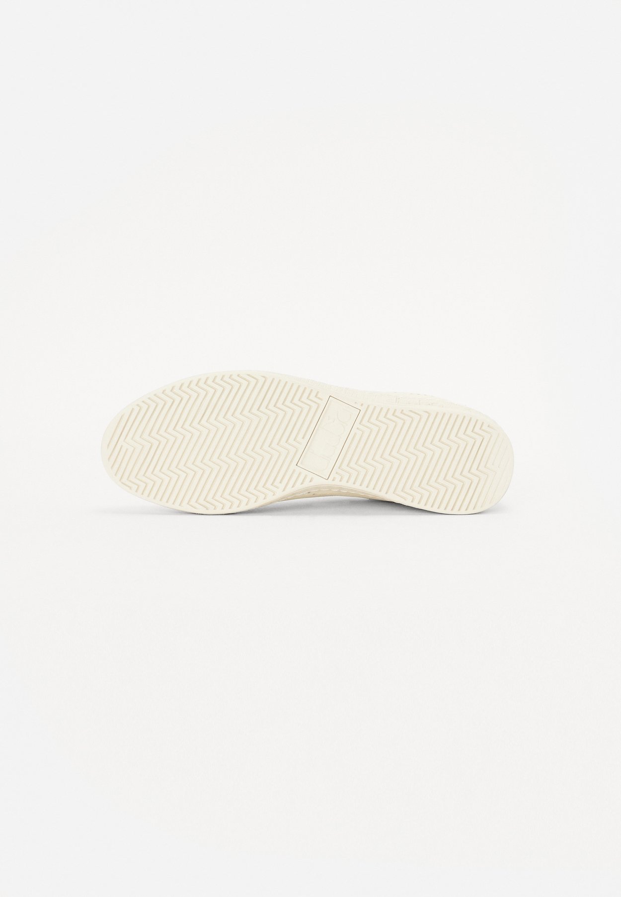 GAME UNISEX