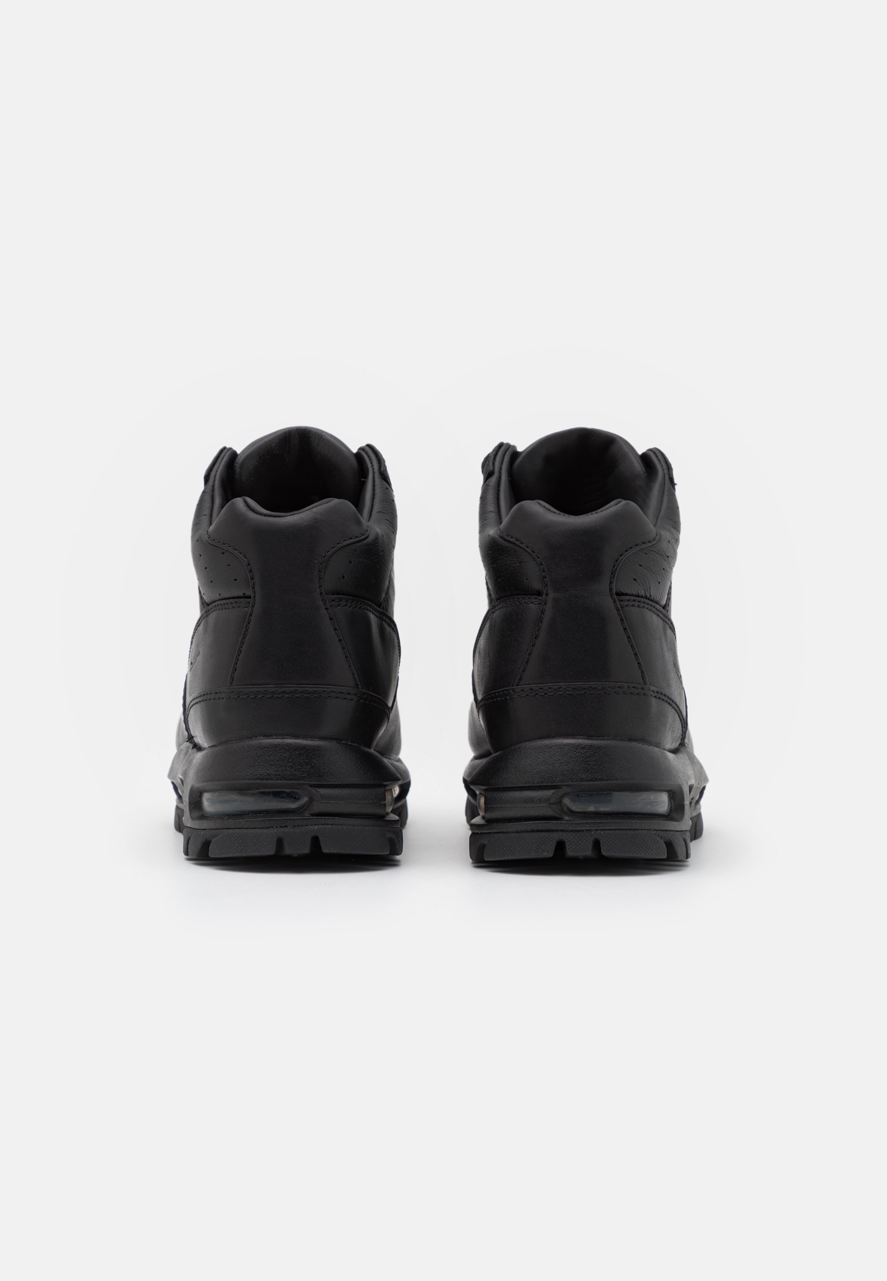 nike air max goadome size 15