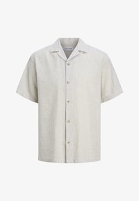 Nevybrané, crockery