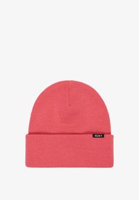Unausgewählt, pink