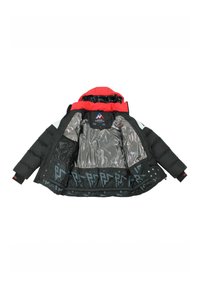 Peak Mountain DE CERULIS - Vinterjakker - rouge