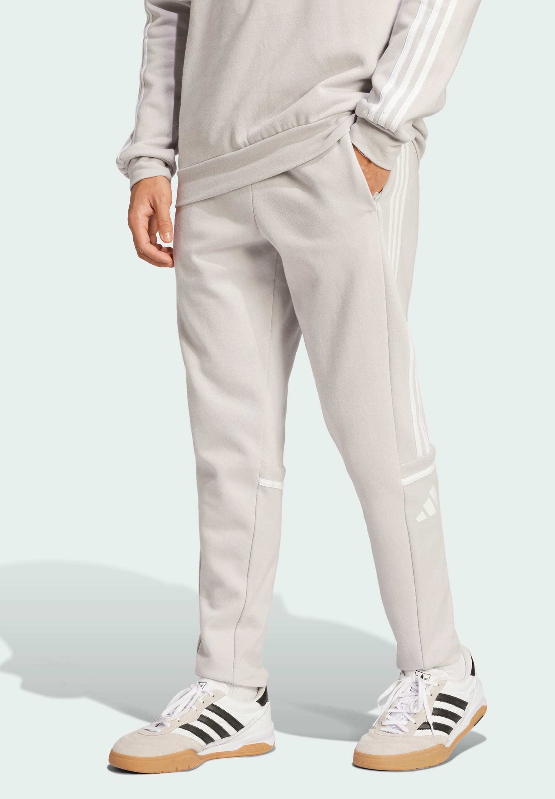 adidas Performance ADIDAS PERFORMANCE SQUADRA 25 SWEAT PANTS