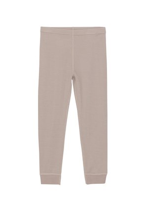 Leggings - Byxor - starling