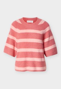 Kijelölve, rose/peach