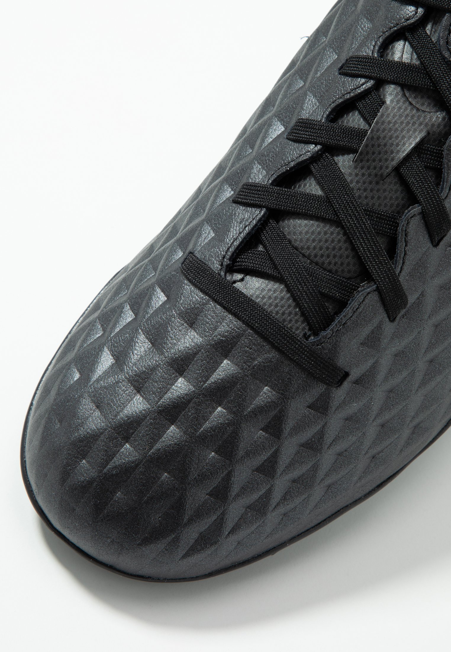 black and white tiempo