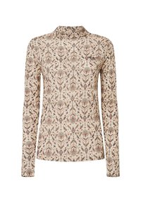 Pepe Jeans EURICE - Longsleeve - black/zwart