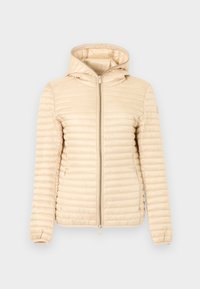 Επιλέχθηκε, shore beige