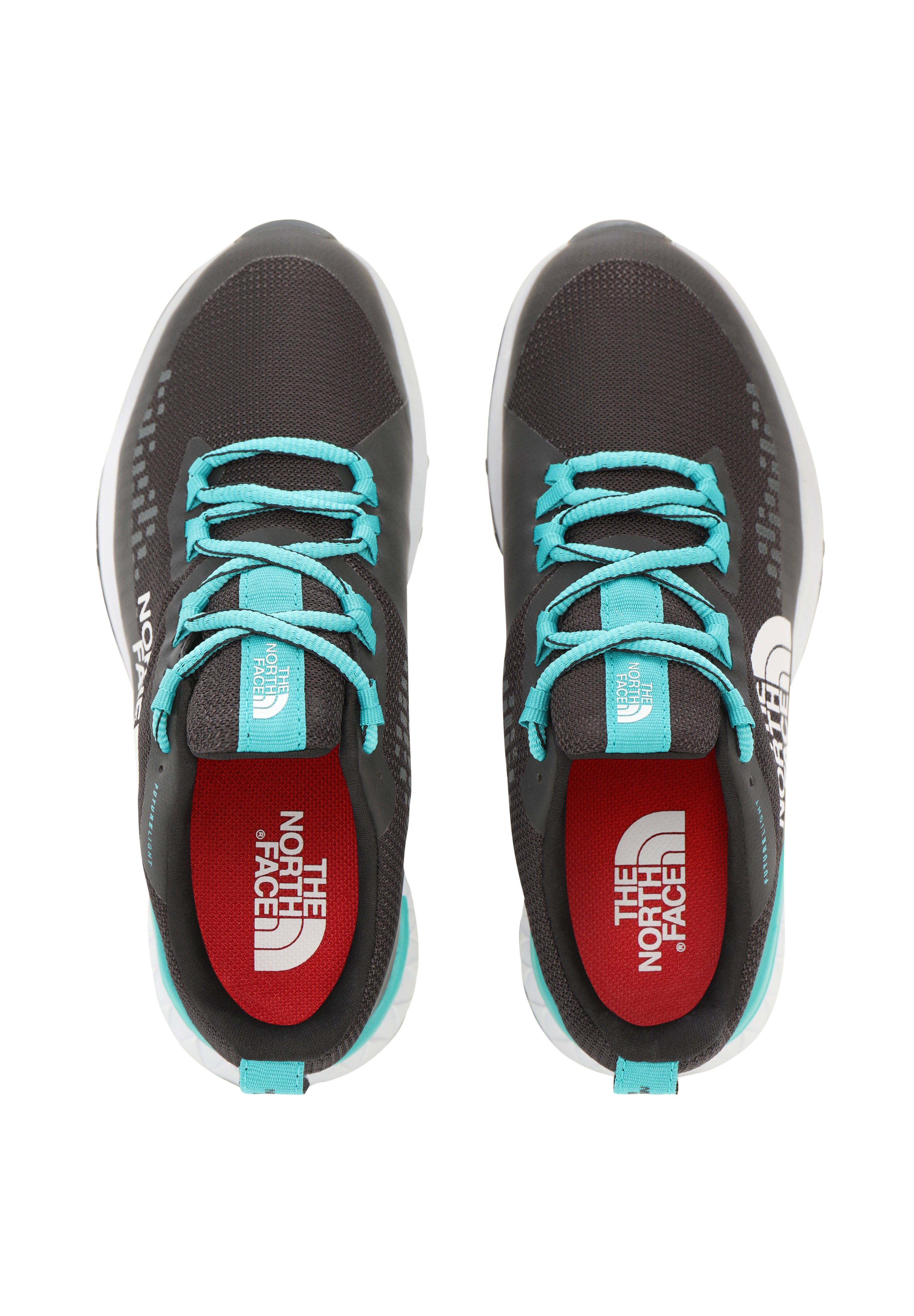 the north face ultra traction futurelight