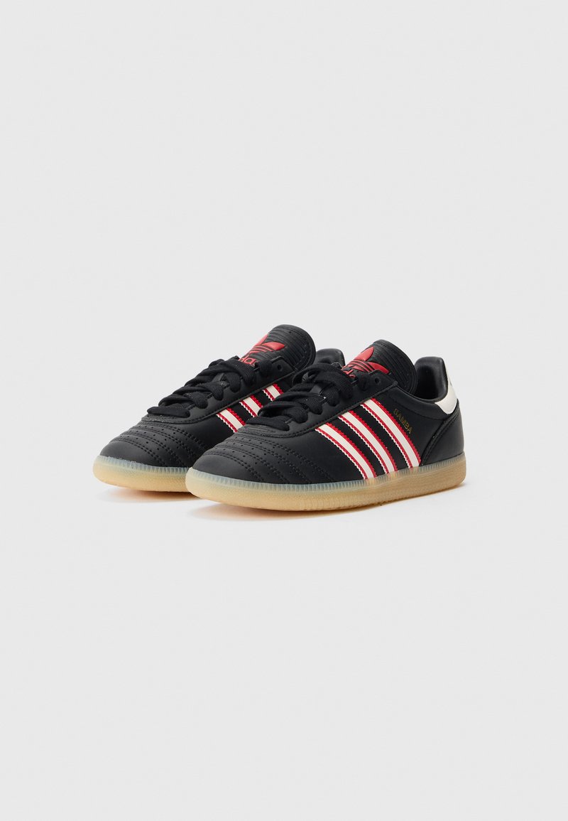 adidas gazelle silver green womens Adidas Women's Samba Og Shoes