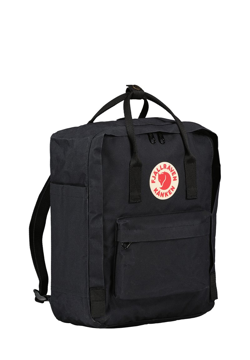herschel backpack where to buy toronto Shop The Official Raptors Team Store – shop.realsports US Hiking Backpacks Market 052426 Model:TSTBC-661MH