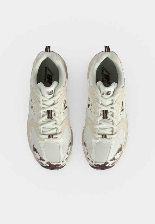 New Balance U530 UNISEX - Trainers - pumpernickel — foto 5