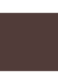 Thumbnail-Bild 7